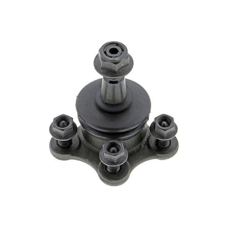 Mevotech 04-12 Chev Colorado-Gmc Canyon Ball Joint, Gs50507 GS50507
